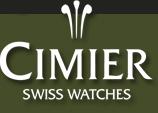 Cimier